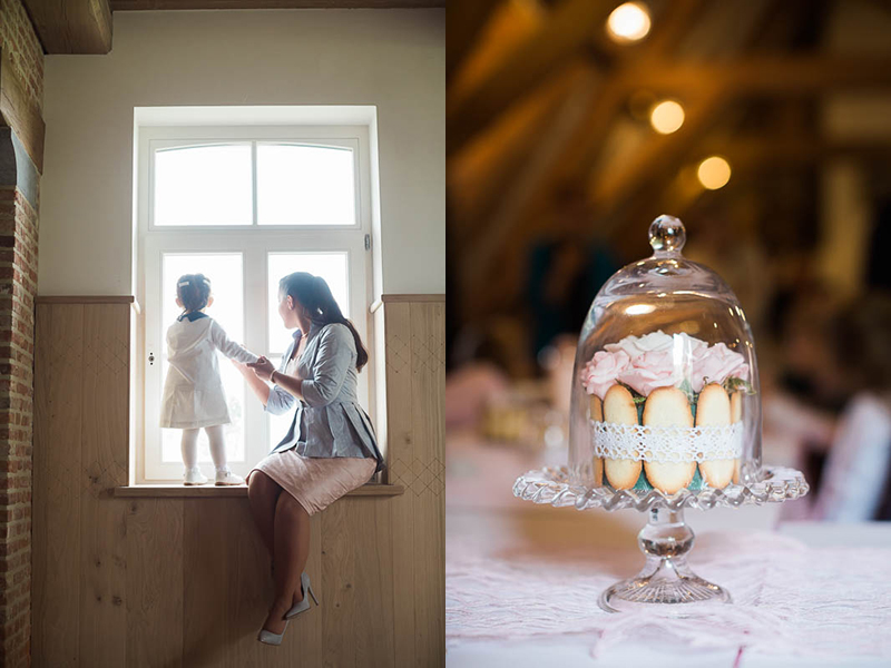 bapteme lena photographe bapteme lille 48