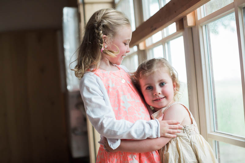 bapteme lena photographe bapteme lille 49