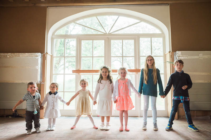 bapteme lena photographe bapteme lille 50