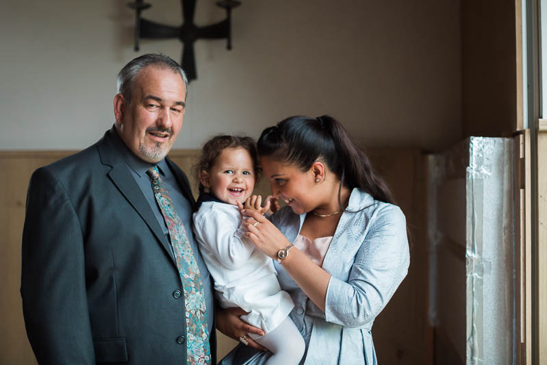 bapteme lena photographe bapteme lille 51