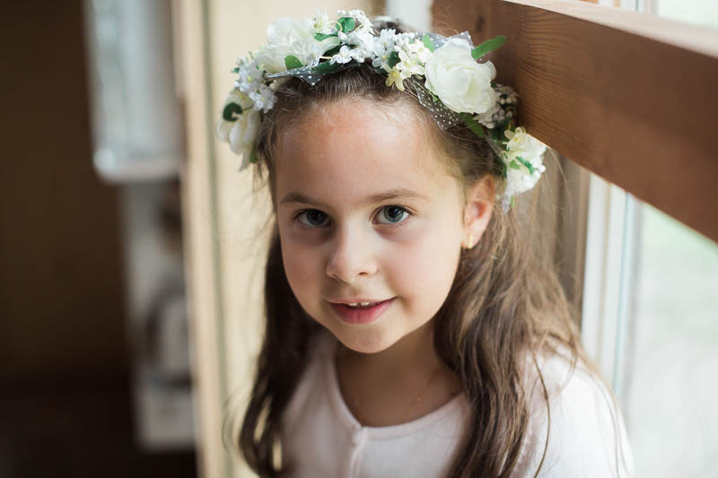 bapteme lena photographe bapteme lille 53