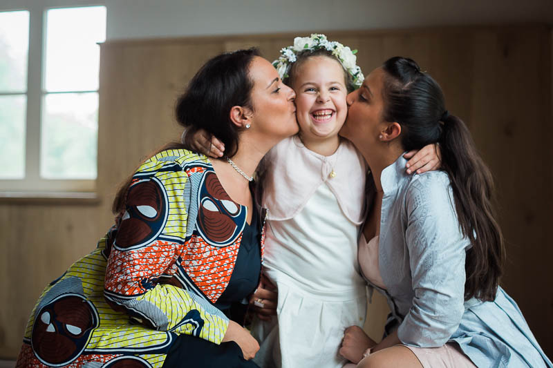 bapteme lena photographe bapteme lille 54