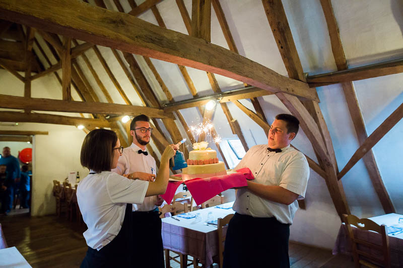 bapteme lena photographe bapteme lille 55