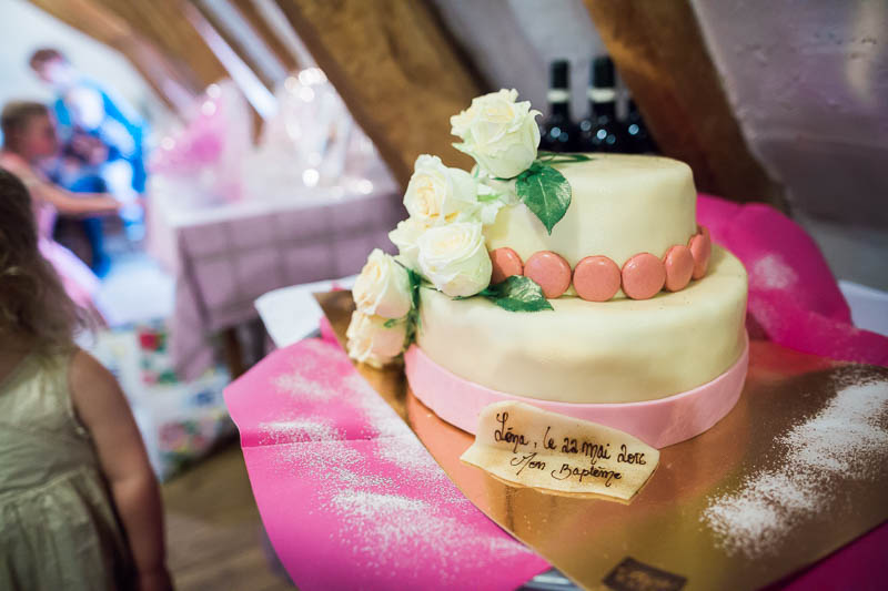 bapteme lena photographe bapteme lille 56