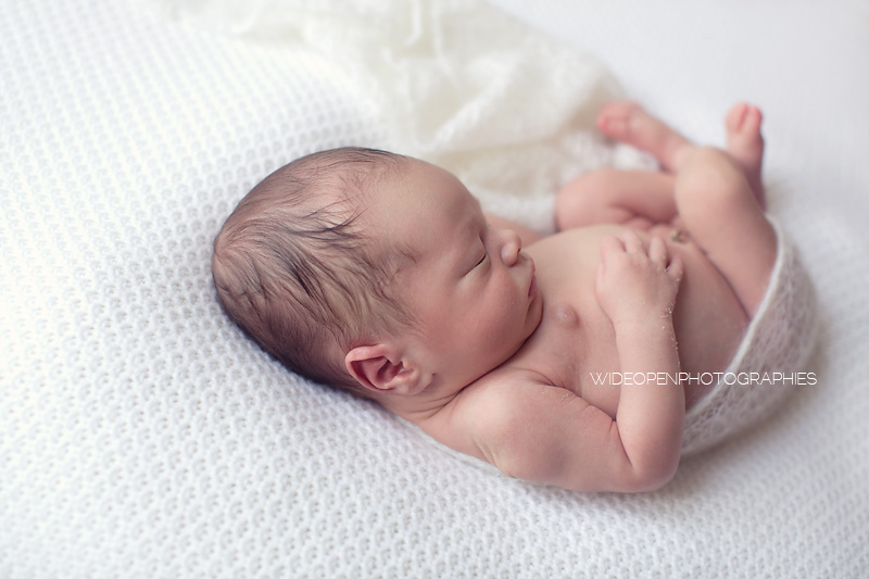 jules photographe naissance paris 6e04