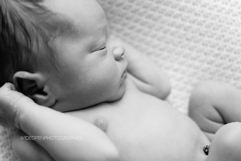 jules photographe naissance paris 6e05