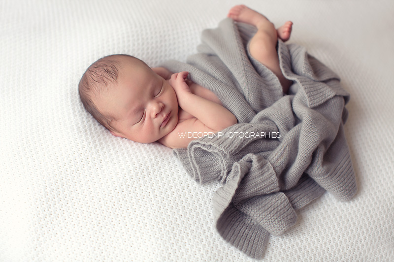 jules photographe naissance paris 6e06