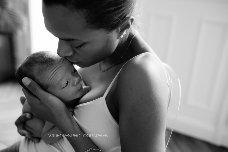 jules photographe naissance paris 6e08