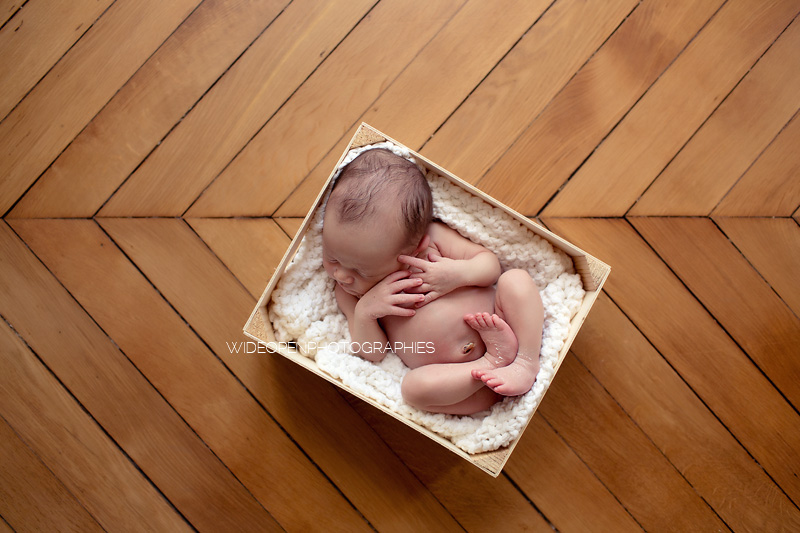 jules photographe naissance paris 6e09