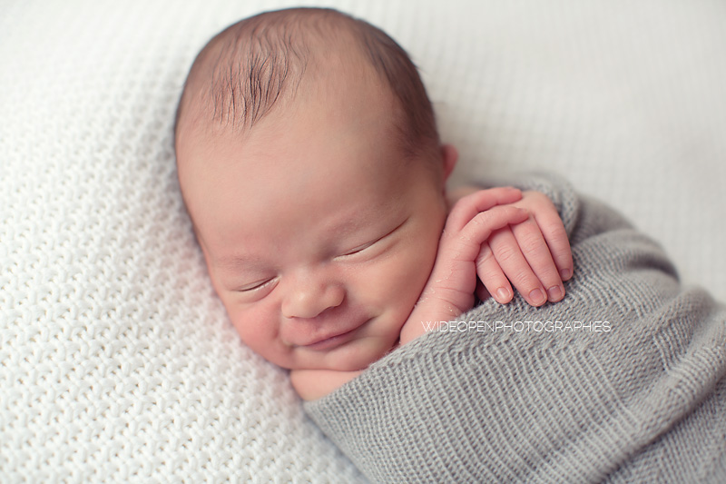 jules photographe naissance paris 6e15