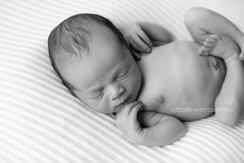 jules photographe naissance paris 6e17