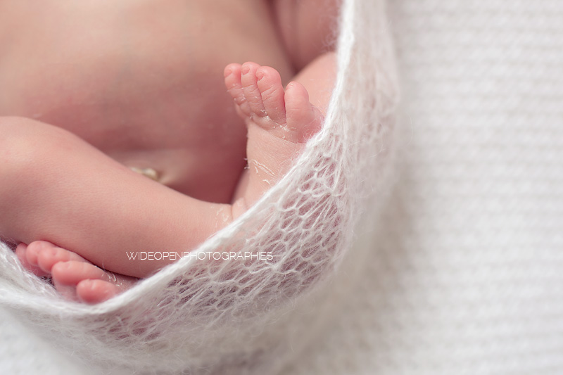 jules photographe naissance paris 6e21