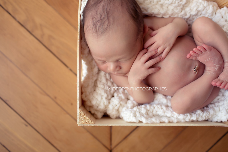 jules photographe naissance paris 6e22