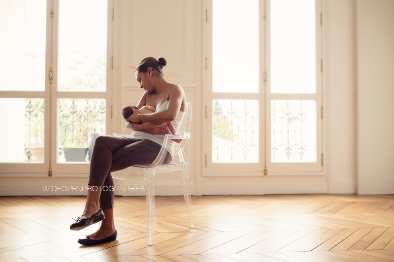 jules photographe naissance paris 6e24