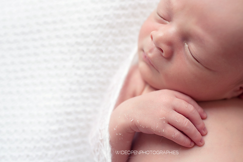 jules photographe naissance paris 6e25