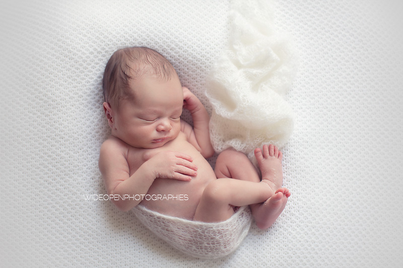 jules photographe naissance paris 6e26