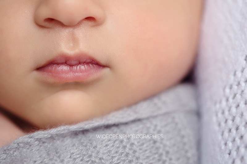 emile photographe naissance paris 7e 04