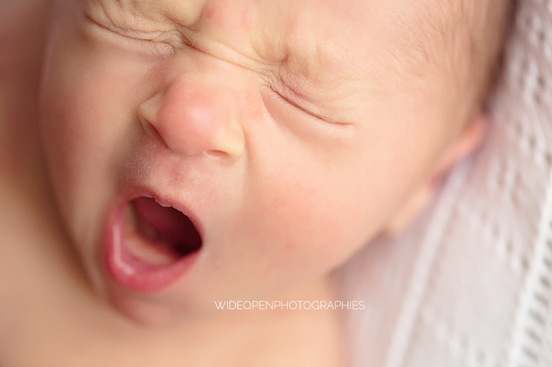 emile photographe naissance paris 7e 05