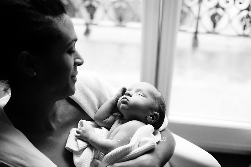 emile photographe naissance paris 7e 07