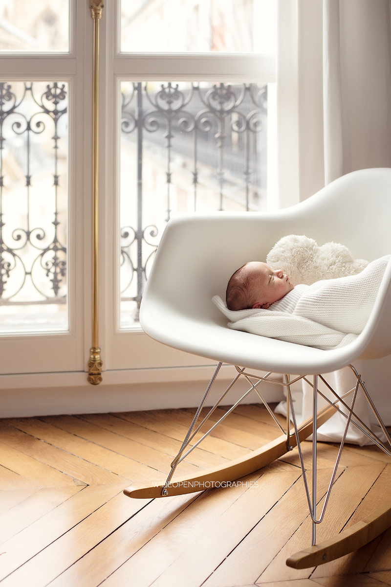 emile photographe naissance paris 7e 08