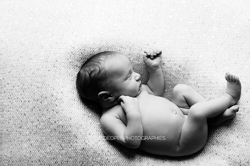 emile photographe naissance paris 7e 09