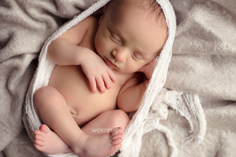 emile photographe naissance paris 7e 10