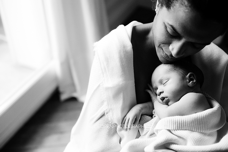 emile photographe naissance paris 7e 11