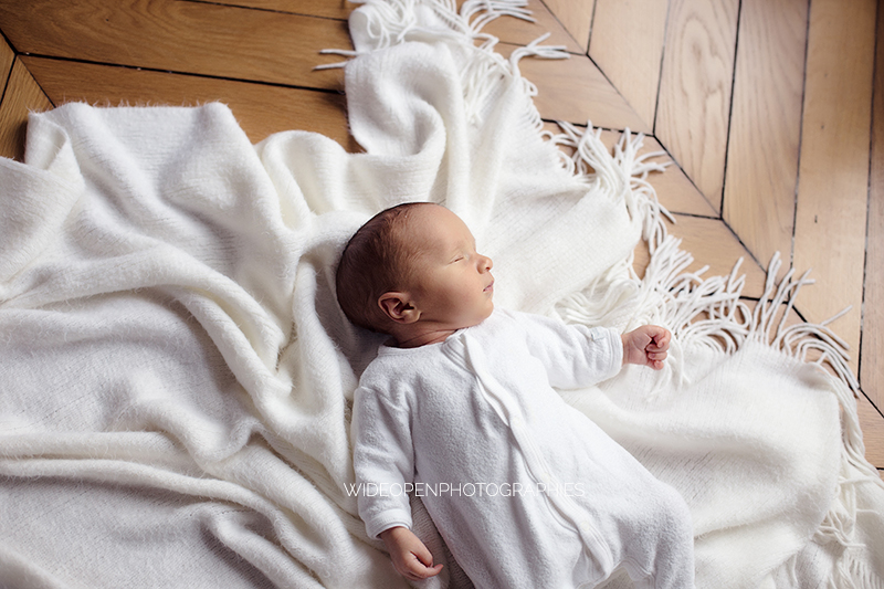 emile photographe naissance paris 7e 12