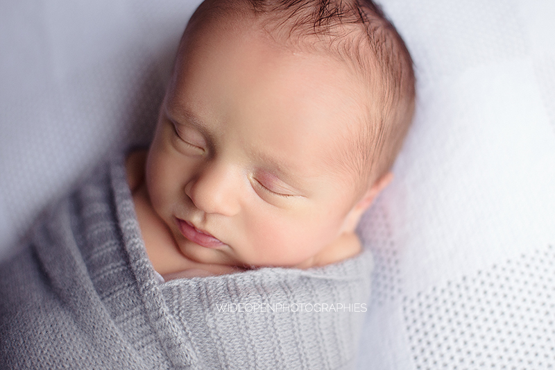 emile photographe naissance paris 7e 14