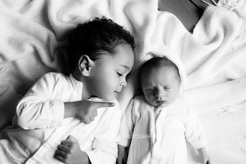 emile photographe naissance paris 7e 19