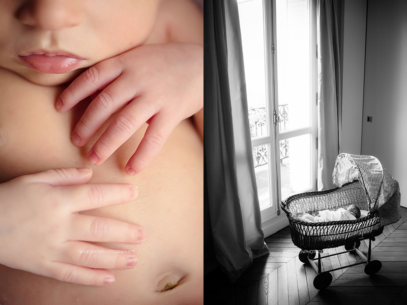 emile photographe naissance paris 7e 20