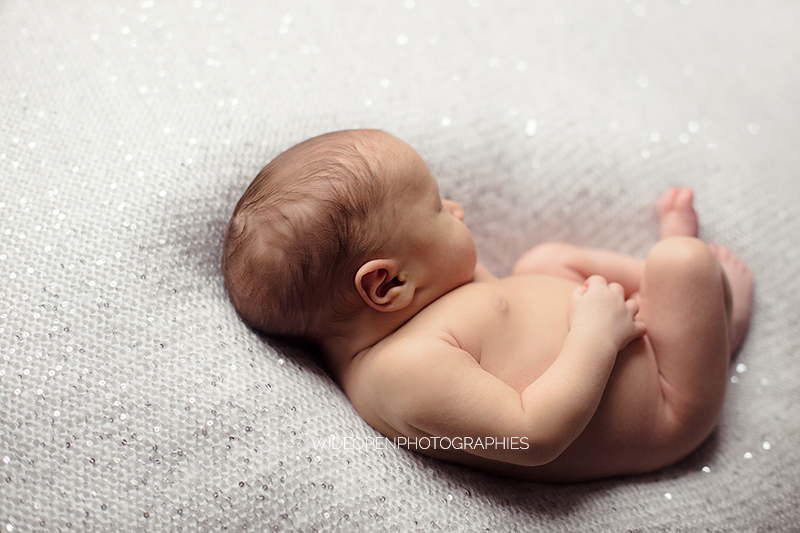 emile photographe naissance paris 7e 21