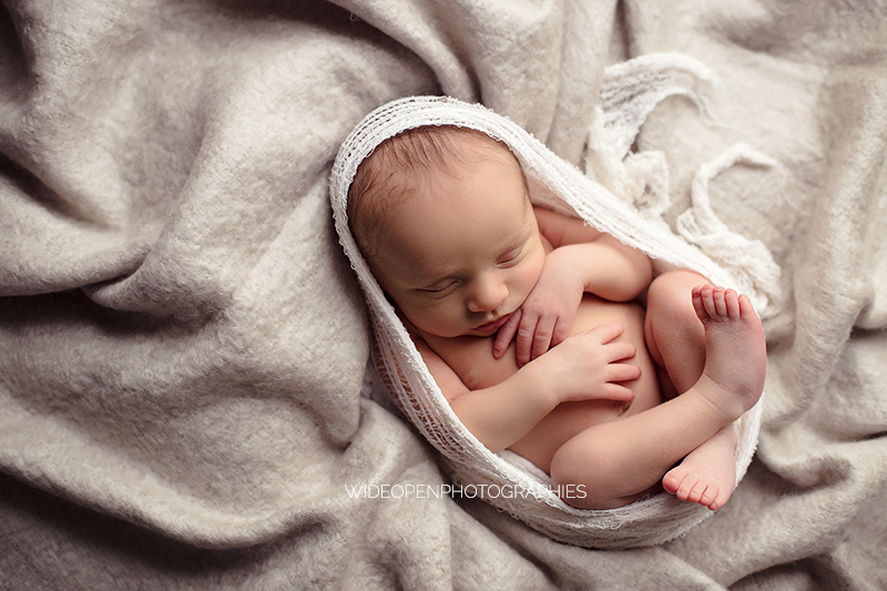 emile photographe naissance paris 7e 23