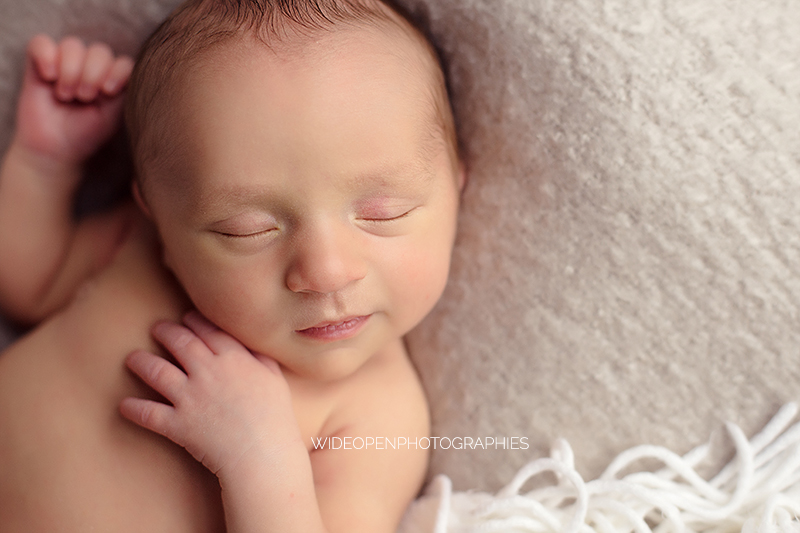 emile photographe naissance paris 7e 24