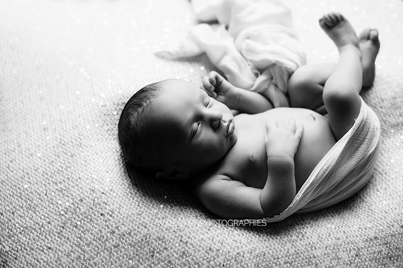 emile photographe naissance paris 7e 26