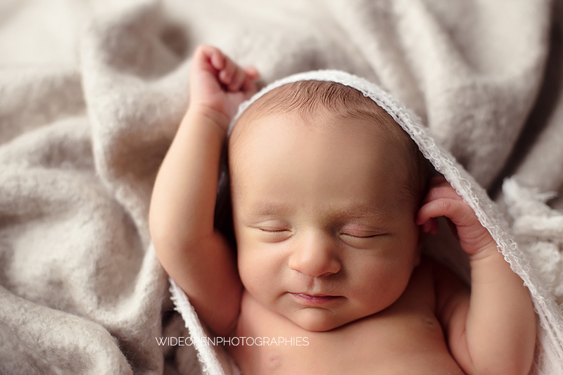 emile photographe naissance paris 7e 27