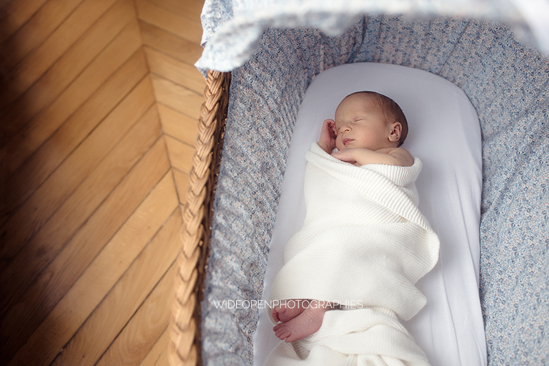 emile photographe naissance paris 7e 28