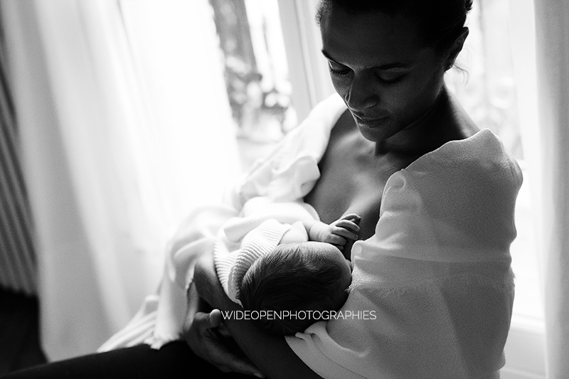 emile photographe naissance paris 7e 30