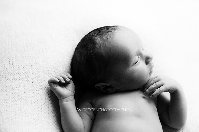 emile photographe naissance paris 7e 31