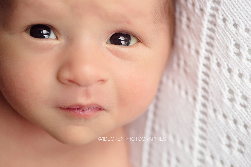 emile photographe naissance paris 7e 32