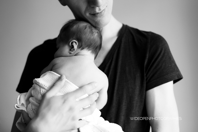 zoe photographe naissance nouveau ne chambery savoie 03