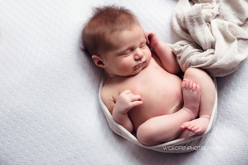 zoe photographe naissance nouveau ne chambery savoie 04