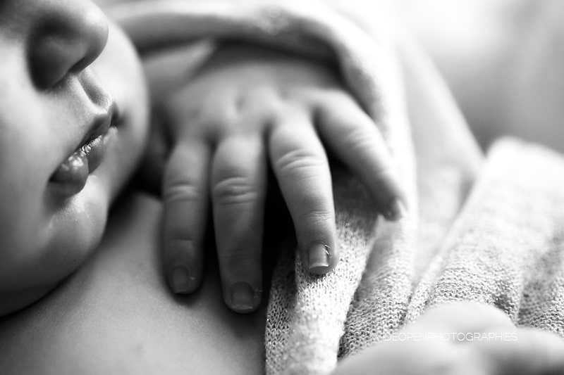 zoe photographe naissance nouveau ne chambery savoie 05