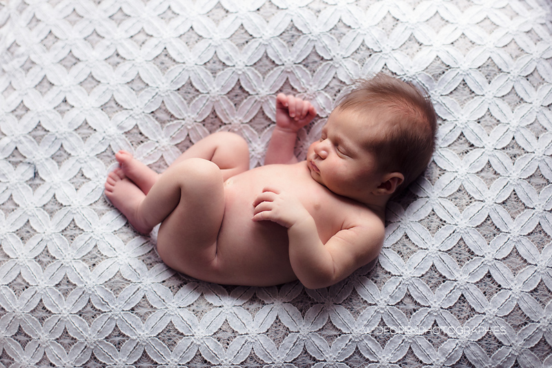 zoe photographe naissance nouveau ne chambery savoie 06