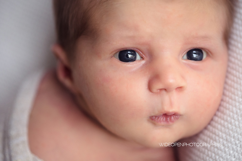 zoe photographe naissance nouveau ne chambery savoie 07