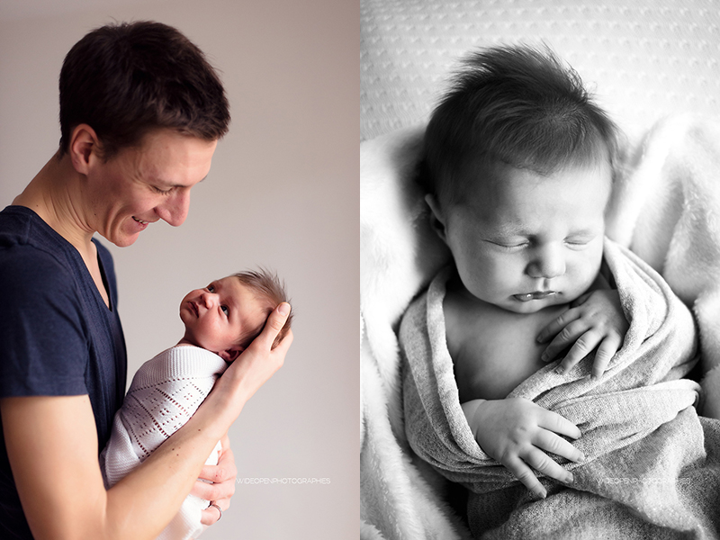 zoe photographe naissance nouveau ne chambery savoie 08