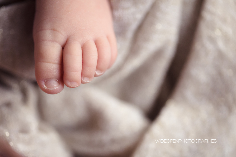 zoe photographe naissance nouveau ne chambery savoie 09