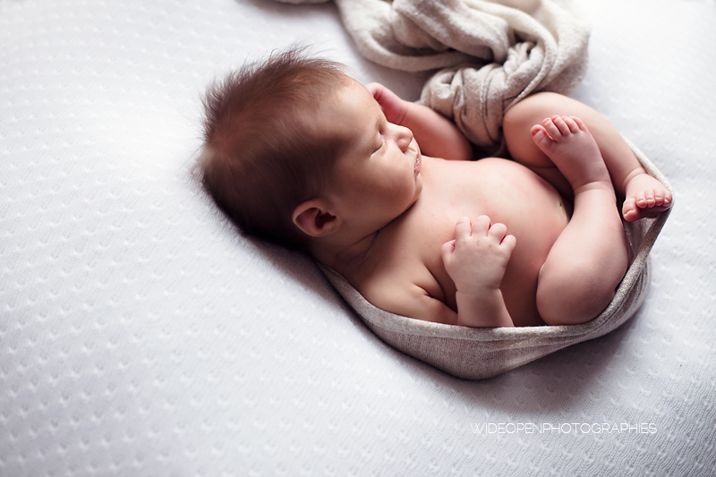 zoe photographe naissance nouveau ne chambery savoie 10