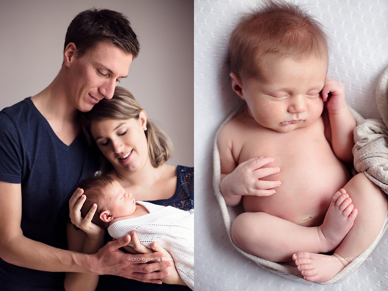 zoe photographe naissance nouveau ne chambery savoie 11