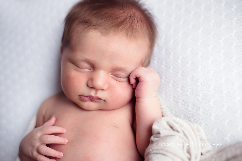 zoe photographe naissance nouveau ne chambery savoie 12